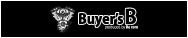 Buyer'B